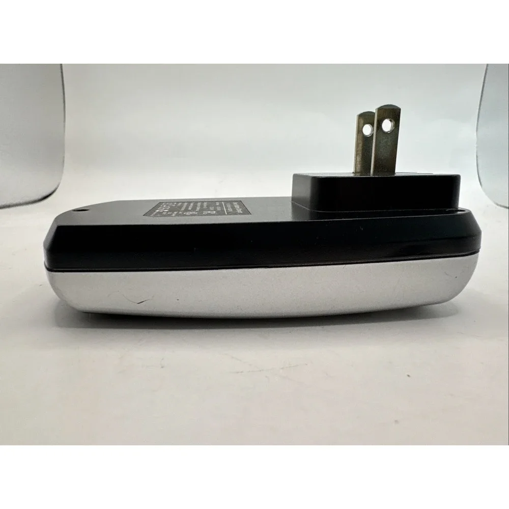 Digital Extreme Battery Charger for Konica Minolta Pentax Samsung No Wires